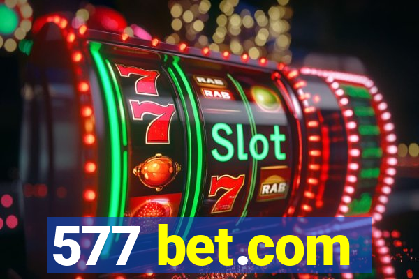 577 bet.com